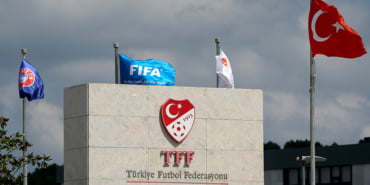 tff