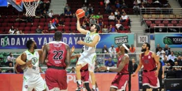 tofas-farkli-basladi1-1
