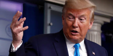 trump-2
