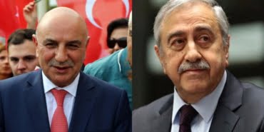 turgut-akinci