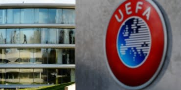 uefa-dan-koronavirus-karari