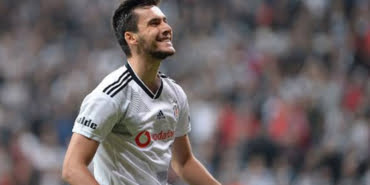 umut