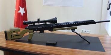yerlisniper3