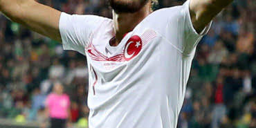 yusuf-yazici-veryansintv