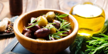 zeytin-ihracat-veryansintv