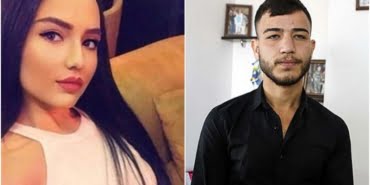 aleyna-cakir