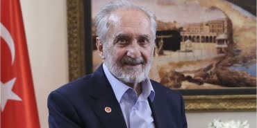 asiltürk