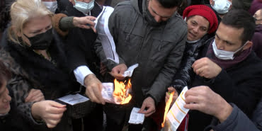 chp-protesto