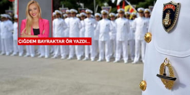 cigdem-amiral