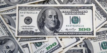 dolar