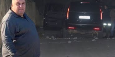 falyalı