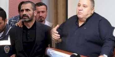 falyali-soylemez