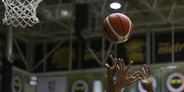 fiba-kadinlar-fenerbahce