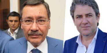 gokcek-meydan