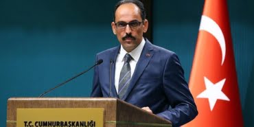 ibrahim-kalın