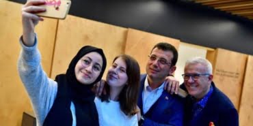 imamoglu-ozkok
