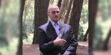 kadimabi