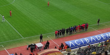 malatyaspor