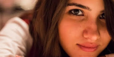 ozgecan-aslan