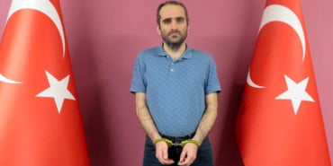 selahaddin-gulen