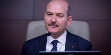 soylu