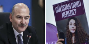 soylu-gulistan