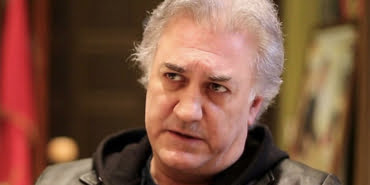 tamer-karadagli
