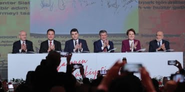 altı-parti