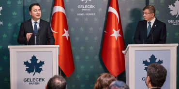 babacan-davutoglu