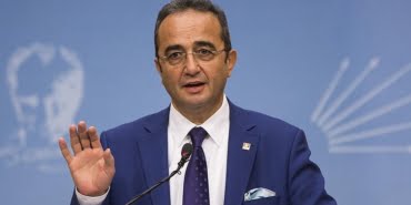 bulenttezcan