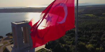 canakkale