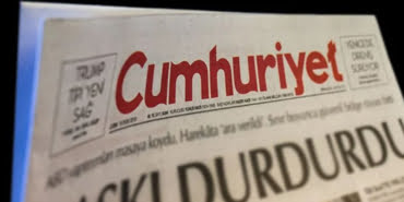 cum2