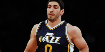 enes-kanter