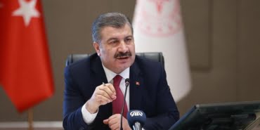 fahrettin
