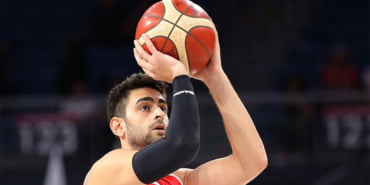 furkan-korkmaz