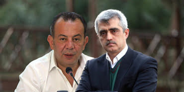 gergerlioglu-tanjuozcan