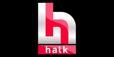 halktv