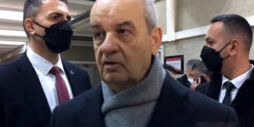 ilker-basbug
