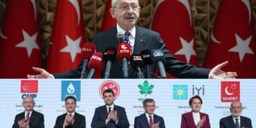 kemal2
