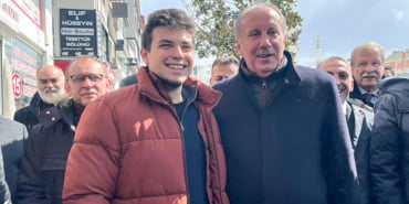 muharrem