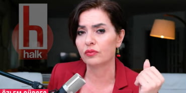ozlem