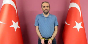 selahaddin-gulen