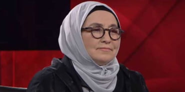 sevda-noyan