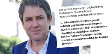 sinanmedarkalip