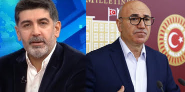 tanalgultekin