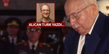 alican-turk2