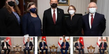 bayrak