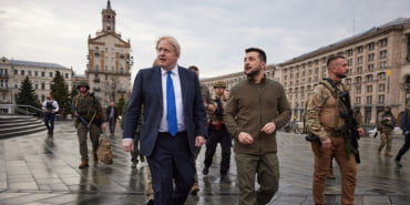 boris