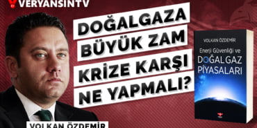 dogalgazvolkan1