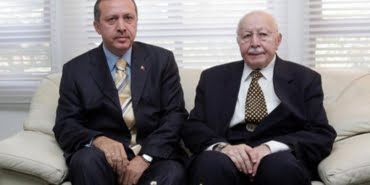 erdogan-erbakan